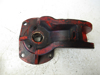 Picture of JI Case A35330 Axle Support Pivot