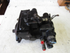 Picture of Toro 105-9846 Hydraulic Piston Drive Pump 4500D 4700D Groundsmaster