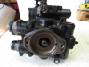 Picture of Toro 105-9846 Hydraulic Piston Drive Pump 4500D 4700D Groundsmaster