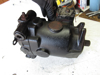 Picture of Toro 105-9846 Hydraulic Piston Drive Pump 4500D 4700D Groundsmaster