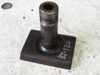 Picture of Toro 100-5705 Mower Deck Spindle