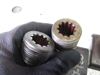 Picture of Toro 100-5705 Mower Deck Spindle