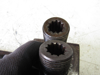 Picture of Toro 100-5705 Mower Deck Spindle