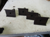 Picture of Toro 100-5705 Mower Deck Spindle