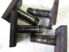 Picture of Toro 100-5705 Mower Deck Spindle