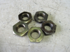 Picture of 5 Toro 100-5709 Spindle Nuts