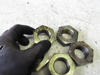 Picture of 5 Toro 100-5709 Spindle Nuts