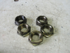 Picture of 5 Toro 100-5709 Spindle Nuts