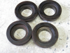 Picture of 4 Toro 69-6950 Spindle Shaft Spacers
