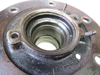 Picture of Toro 100-5701 Deck Spindle Housing 4700D 4500D 3500D 3505D Mower 115-3434