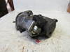 Picture of Toro 100-9237 Denso Starter off V2003 Kubota 4500D 4700D Groundsmaster