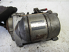 Picture of Toro 100-9237 Denso Starter off V2003 Kubota 4500D 4700D Groundsmaster