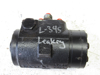 Picture of Leaking Toro 114-5074 Steering Valve Orbital 130-7944