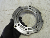 Picture of Bearing Cover Rear Main Seal Case Housing off 2005 Kubota V2003-T-ES Toro 108-7071 117-8843