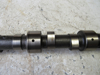 Picture of Camshaft & Timing Gear off 2005 Kubota V2003-T-ES Toro 100-9179 100-9180 98-7450