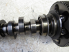 Picture of Fuel Injection Camshaft Governer Gear Assy off 2005 Kubota V2003-T-ES Toro 98-7551