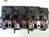 Picture of Cylinder Head off 2005 Kubota D1105-T-ES Toro 107-7823