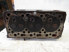 Picture of Cylinder Head off 2005 Kubota D1105-T-ES Toro 107-7823