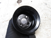 Picture of Water Pump Fan Pulley Kubota V1505 D1105 Diesel Engine Toro 98-9584