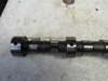 Picture of Camshaft & Timing Gear off 2005 Kubota D1105-T-ES Toro 99-8362 108-1403 98-9512