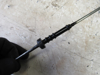 Picture of Oil Gauge Dip Stick off 2005 Kubota D1105-T-ES Toro 104-9348 16335