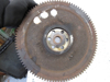 Picture of Flywheel & Ring Gear off 2005 Kubota D1105-T-ES Toro 105-3784