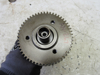 Picture of Fuel Camshaft & Injection Pump Timing Gear Kubota D1105 Diesel Engine Toro 98-9459 98-9669