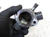 Picture of Water Flange Thermostat Housing & Cover Kubota V1505 D1105 Engine Toro 98-9713 98-9471