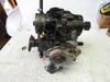 Picture of Toro 108-1355 Transmission Hydrostatic Pump Motor 3280D 117-0849