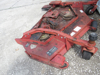 Picture of Toro 108-1975 72" Rear Discharge Mower Deck 30369 off 3280D