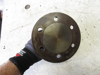 Picture of Toro 104-1715 Flywheel Adapter Shaft Clutch Hub 3280D Kubota D1105
