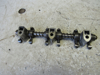 Picture of Rocker Arm Shaft Assy off Kubota D1105-T-ES D1105-E