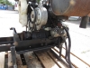 Picture of 2000 Yanmar 3TNE68C Diesel Engine Motor 18HP 2914Hours