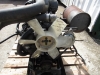 Picture of 2000 Yanmar 3TNE68C Diesel Engine Motor 18HP 2914Hours