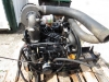 Picture of 2000 Yanmar 3TNE68C Diesel Engine Motor 18HP 2914Hours