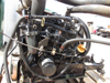 Picture of 2000 Yanmar 3TNE68C Diesel Engine Motor 18HP 2914Hours