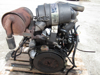 Picture of 2000 Yanmar 3TNE68C Diesel Engine Motor 18HP 2914Hours