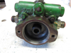 Picture of John Deere AMT920 Hydraulic Hydrostatic Piston Pump 2653A before ser 120201