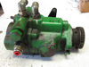 Picture of John Deere AMT920 Hydraulic Hydrostatic Piston Pump 2653A before ser 120201