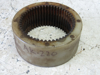 Picture of Splined Coupling Sleeve Engine to Pump MT2308 John Deere 2653A 2653B Mower