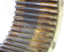 Picture of Splined Coupling Sleeve Engine to Pump MT2308 John Deere 2653A 2653B Mower