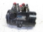 Picture of Hydraulic Steering Valve TCA15717 John Deere 2653A 2653B 2653 Reel Mower Orbital AMT318