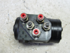 Picture of Hydraulic Steering Valve TCA15717 John Deere 2653A 2653B 2653 Reel Mower Orbital AMT318