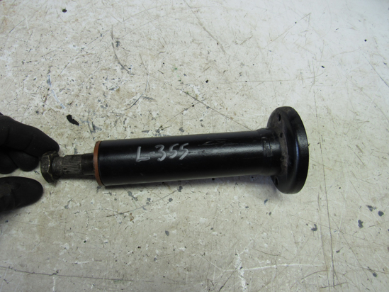 Picture of John Deere MT722 Steering Column 2653A
