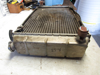 Picture of John Deere AMT89 Radiator 2653A 2653 AMT1186