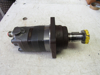 Picture of John Deere TCA13872 Front Hydraulic Drive Motor 3225C 3225B 3215A Mower