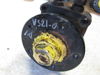 Picture of John Deere TCA15718 Rear Hydraulic Drive Wheel Motor