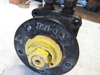 Picture of John Deere TCA15718 Rear Hydraulic Drive Wheel Motor