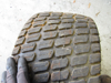 Picture of Carlisle Turf Master Tire 20x10.00-8 on John Deere Rim Wheel 7500 8500 7700 8700