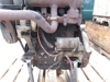 Picture of Yanmar 3TNE78A Diesel Engine Motor 26.4HP 3851Hours